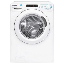 Candy CSWS40 364D/2-07