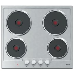 GORENJE E6N1BX