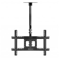 ONKRON N1L BLACK