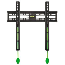 ONKRON FM2 BLACK