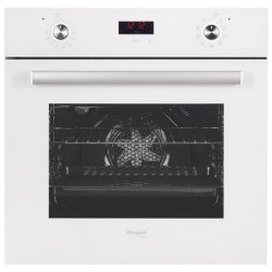 Weissgauff EOV 29 PDW