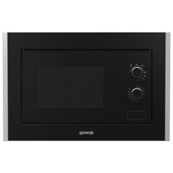GORENJE BM171E2XG
