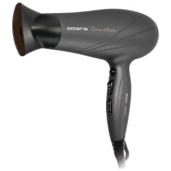 POLARIS PHD 2248Ti, Dreams Collection