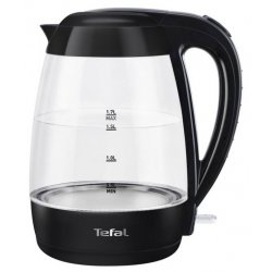 Tefal KO450832