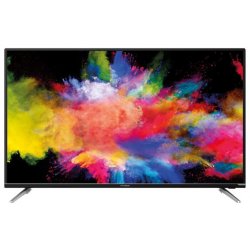 Hyundai H-LED50EU7008