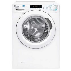 CANDY RCSS41052D1/2-07