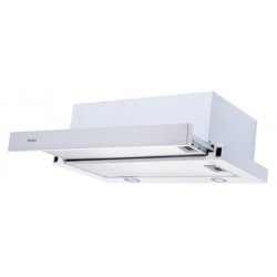 HAIER HVX-T671W