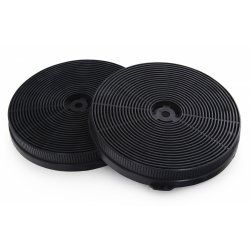 LERAN Filter 3.05 (6525 6528 6002)