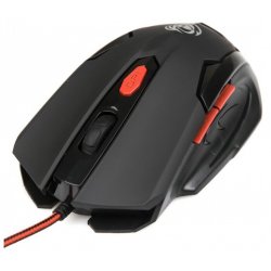 Dialog MGK-10U Gan-Kata