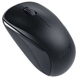 Genius NX-7000 Black