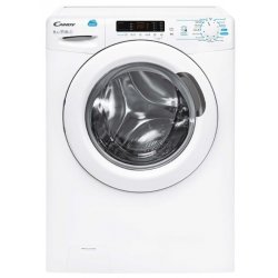 Candy CSWS42642D/2-07