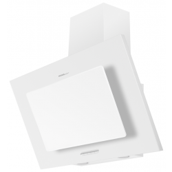 HOMSAir BELL 50 White