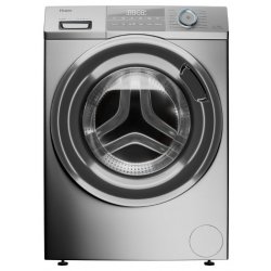 HAIER HW60-BP12929BS