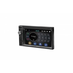 Prology MPV-120