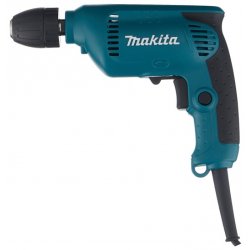 Makita 6413