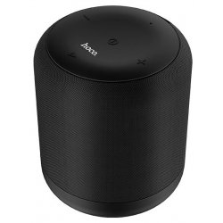 Hoco BS30 New moon (черный)