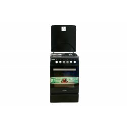 OPTIMA CS-5621 черный