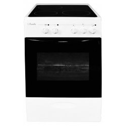 Лысьва EF 3001MK00 W