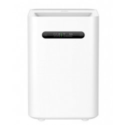 XIAOMI Smartmi Evaporative Humidifier 2