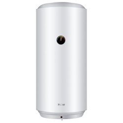 HAIER ES50V-B2 SLIM