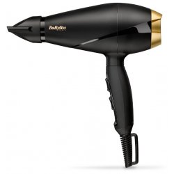 BABYLISS 6704E