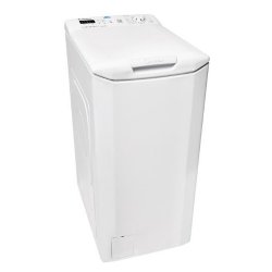 CANDY CST G270L/1-07