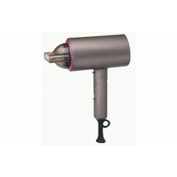 ARDIN HD-210