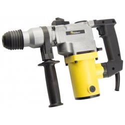 KOLNER KRH 900C