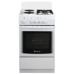 DeLuxe 506022.03гэ