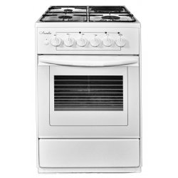 Лысьва 1/3г01-2У СТ