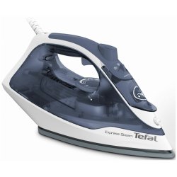 TEFAL FV 2837E0