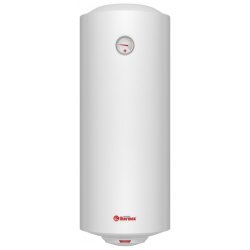 Thermex TitaniumHeat 70V Slim