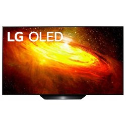 LG OLED55BXR