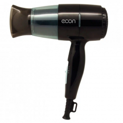 Econ ECO-BH165D