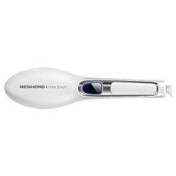 Redmond RCI-2316