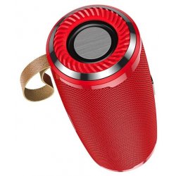 Hoco BS38 (красный)