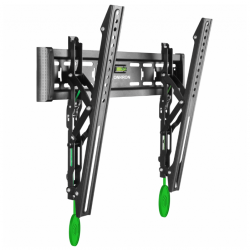 Onkron SN14 black (TM5)
