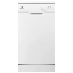 Electrolux SEA91211SW