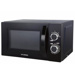 Hyundai HYM-M2063
