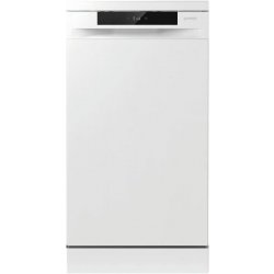 Gorenje GS531E10W