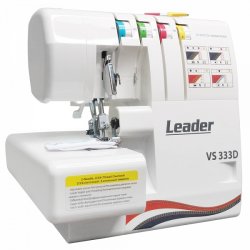 LEADER VS 333D