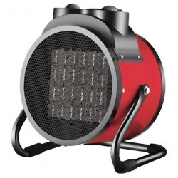 OASIS TPK-20R (U)