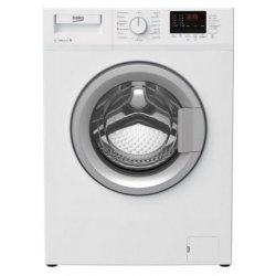 Beko RGE585P2BSW