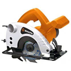 Вихрь ДП-140/1100