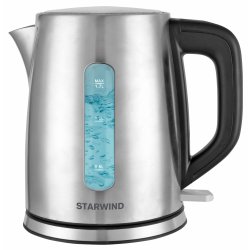 Starwind SKS3091
