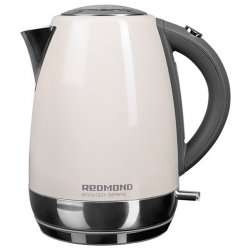 REDMOND RK-M179
