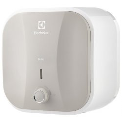 Electrolux EWH 15 Q-bic O