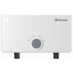 Thermex Urban 5500 combi