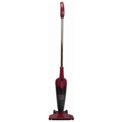 Pioneer VC460S wine maroon