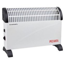 Ресанта ОК-1500СН